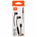 KIT JBL original type C