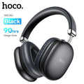 CASQUE HOCO