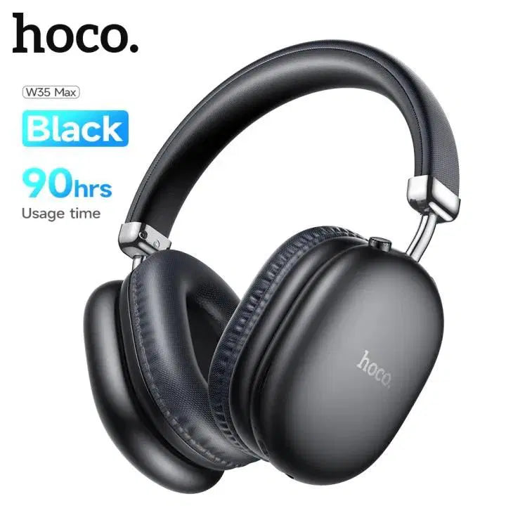 CASQUE HOCO