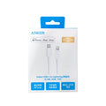 CABLE ANKER C-LIGHTING