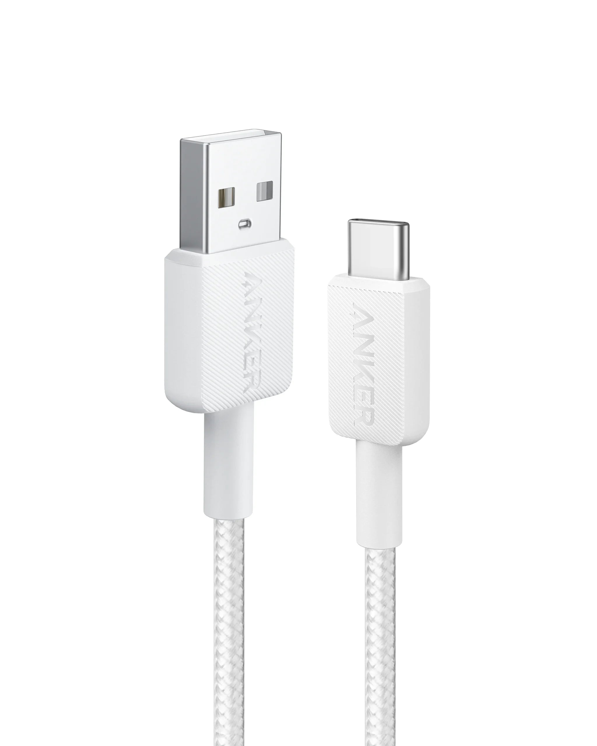 CABLE ANKER USB-C