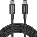 CABLE ANKER C-C