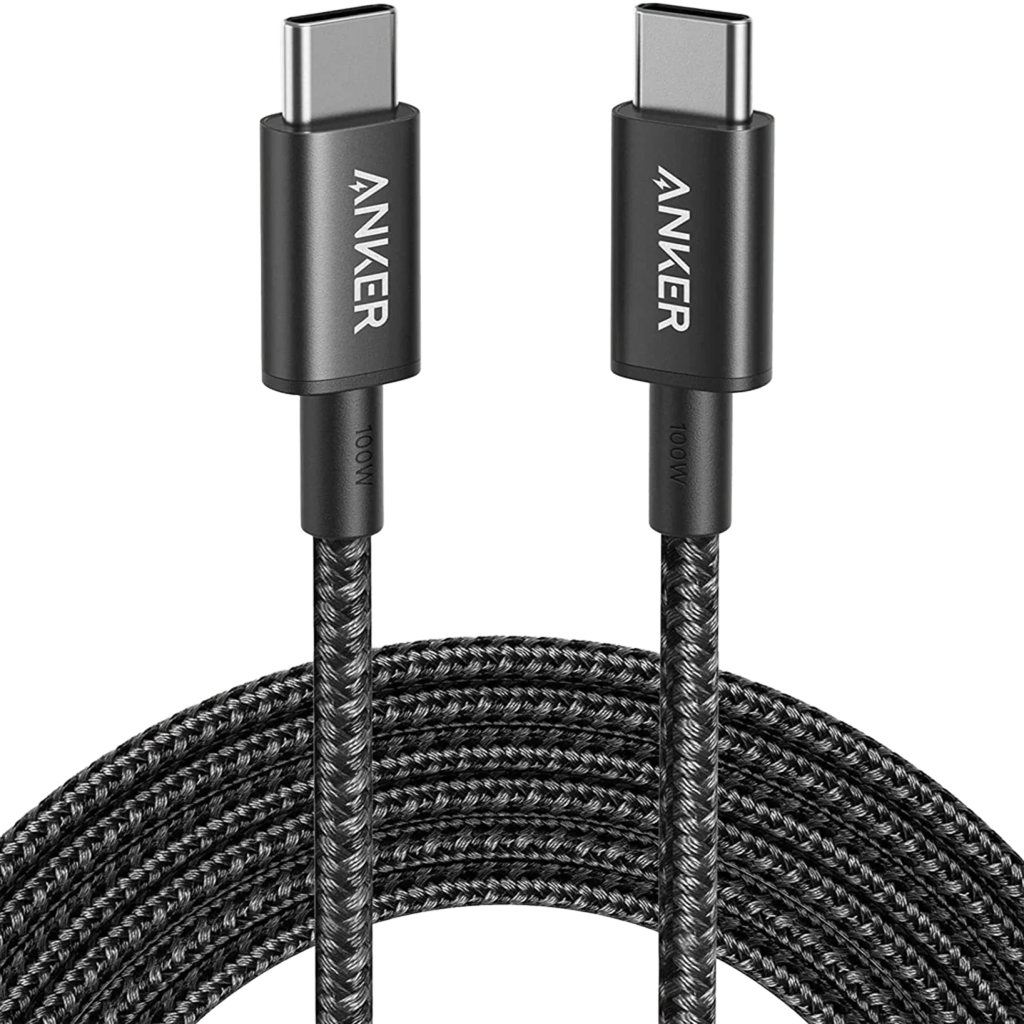 CABLE ANKER C-C