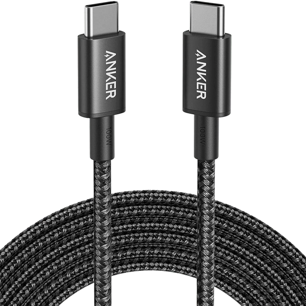 CABLE ANKER C-C
