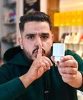 Chargeur Oneplus oppo realme العجيب