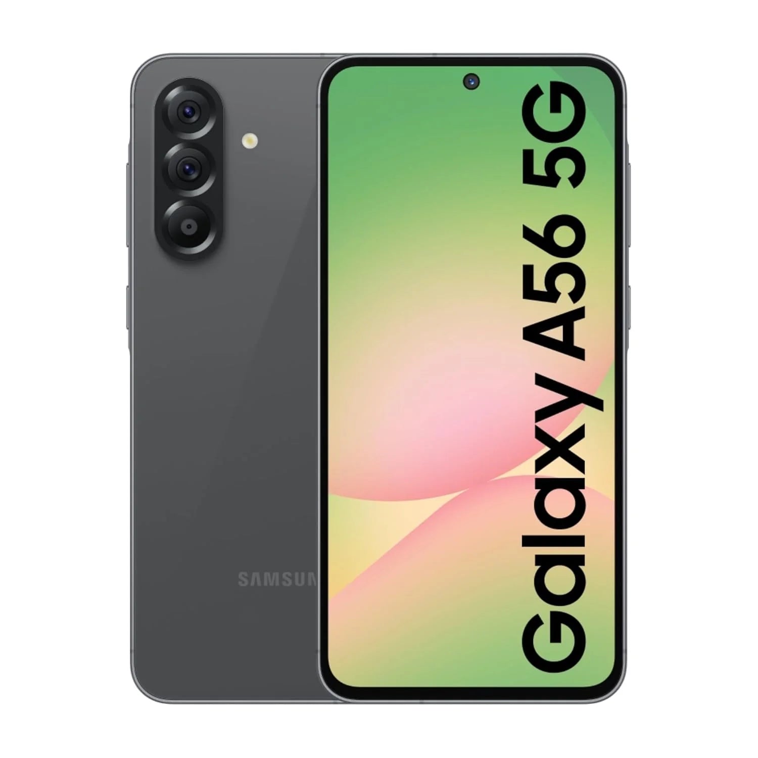 samsung a56 8/128