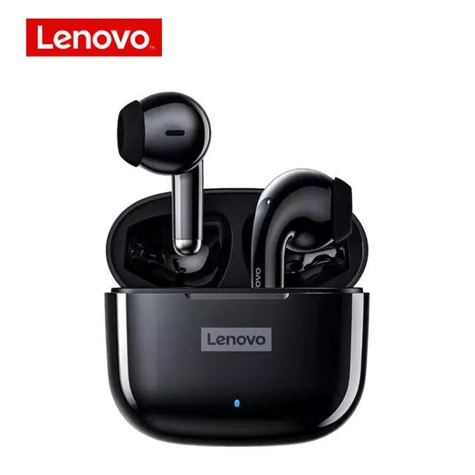 Lenovo LP40 Pro