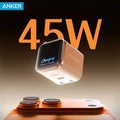 ANKER NANO 45W
