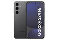 Samsung S24 Fe 256Gb كاشطي