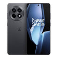 One Plus Ace 5 12/256Gb كابة
