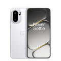 One Plus Ace 6 12/256Gb كاشطي