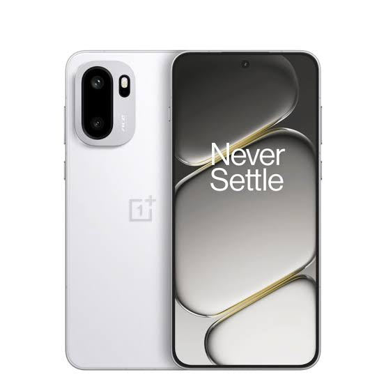 One Plus Ace 6 12/256Gb كاشطي