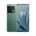 One Plus 10 Pro 8/256Gb كابة