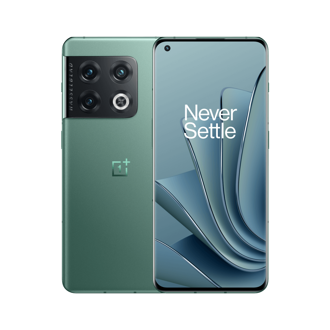 One Plus 10 Pro 8/256Gb كابة