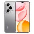 Honor 400Pro 12/512Gb كاشطي