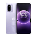 One Plus 6t 12/256Gb كابة