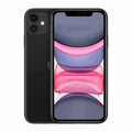 Iphone 11 كابة