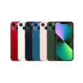 Iphone 13 كابة