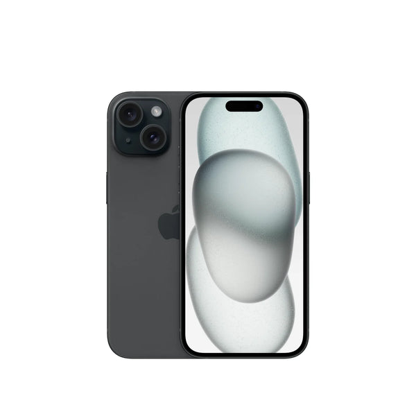Iphone 15 كابة