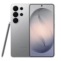 Samsung s26 ultra 12/256Gb كاشطي