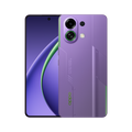 Oppo K13 Turbo pro 12/256Gb كاشطي