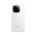 IQOO Z9 12/256Gb كاشطي