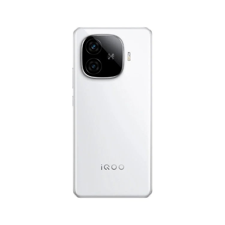 IQOO Z9 12/256Gb كاشطي