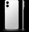 S25 Edge 12/256 كابة