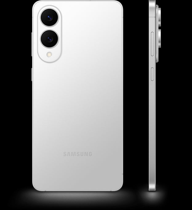 S25 Edge 12/256 كابة