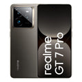 Realme GT 7 pro 12/256 كاشطي