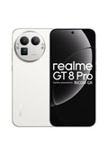 Ralme GT8 Pro 12/256 كاشطي