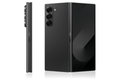 Samsung Z Fold 6 12/1TB كابة
