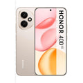 Honor 400 8/512 كاشطي