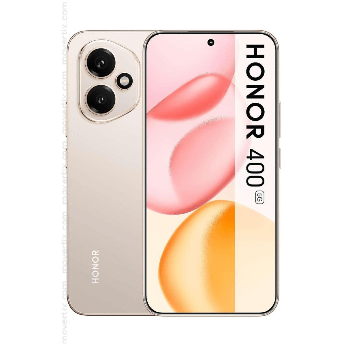 Honor 400 8/512 كاشطي