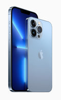 Iphone 13 Pro 128Gb كابة