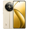 Realme 12 Plus كابة