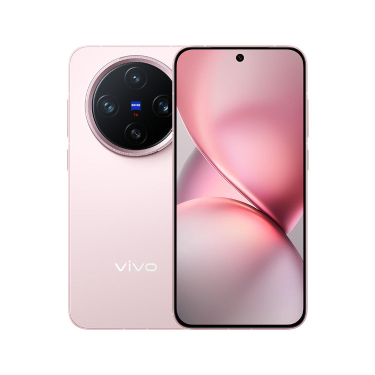 Vivo X200 Pro Mini 12/256 كابة