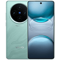 Vivo X100s 16/512 كابة