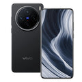 Vivo x200 12/512 كابة
