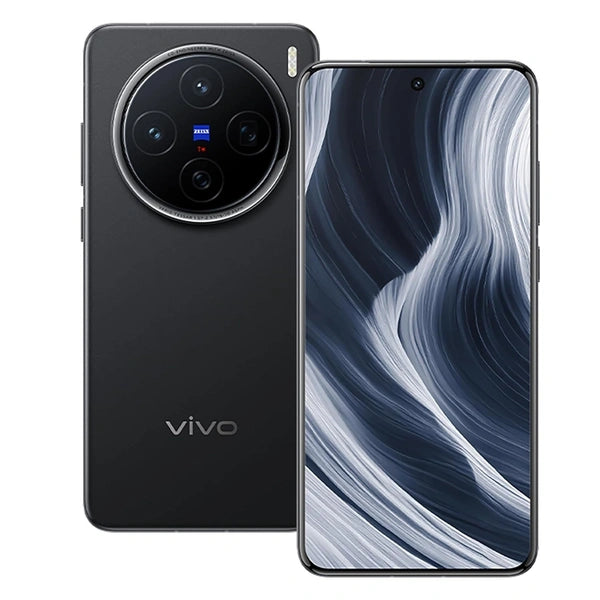 Vivo x200 12/512 كابة