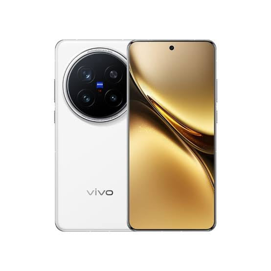 Vivo X200 Pro 16/512 كابة
