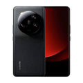 Xiaomi 13 Ultra 16/512 كابة