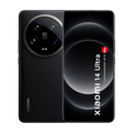 Xiaomi 14 Ultra 16/512 كابة