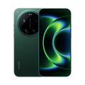 Xiaomi 17 Ultra 16/512 كاشطي