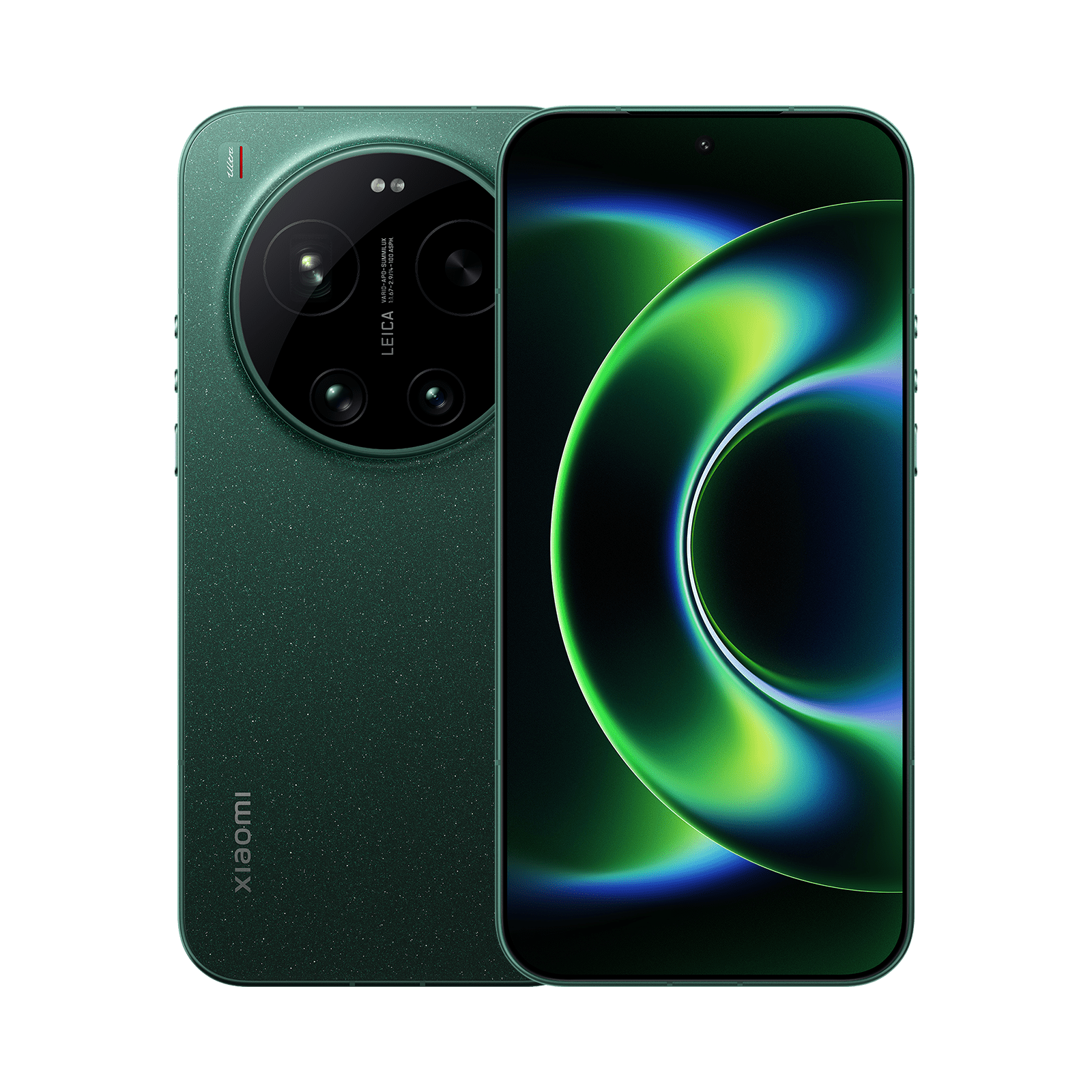 Xiaomi 17 Ultra 16/512 كاشطي