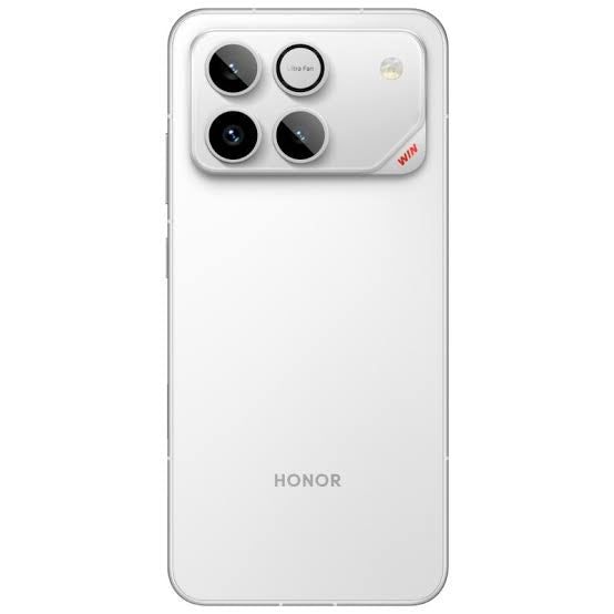 Honor Win 12/256Gb