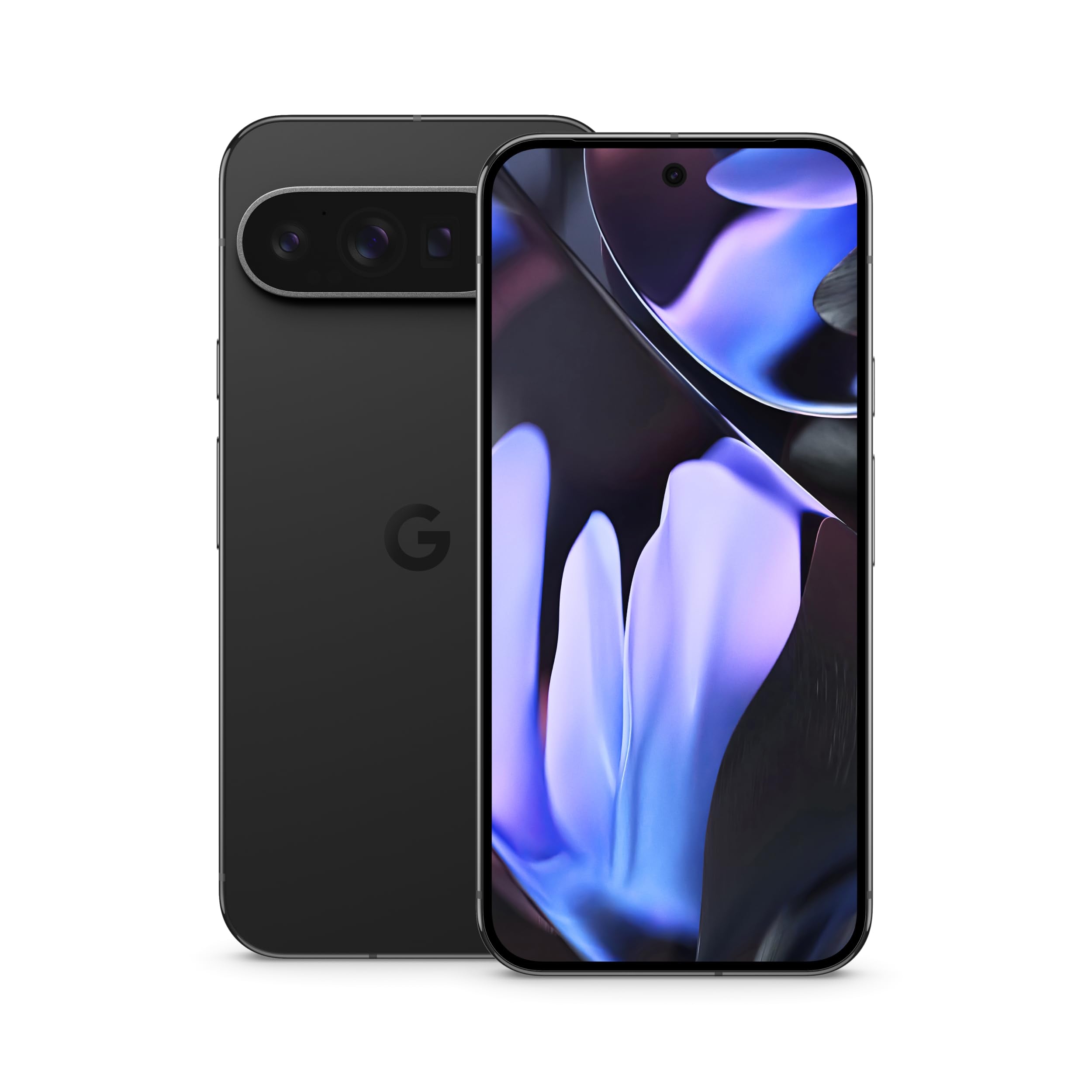 Google Pixel 9Pro XL 256Gb كابة