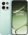 One Plus Turbo 6 12/256 كاشطي