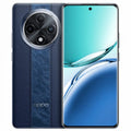 OPPO A3 Pro 12/512 كاشطي