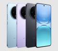 Vivo Y500 Pro 12/256 كاشطي
